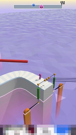 ꡼ No.004Υͥ / 㳲ʪ򤱤ʤ饴ܻؤ󥲡Fun Race 3DפҲ𤹤֡ʤۤܡޥۥ̿2072