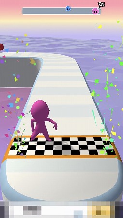 ꡼ No.005Υͥ / 㳲ʪ򤱤ʤ饴ܻؤ󥲡Fun Race 3DפҲ𤹤֡ʤۤܡޥۥ̿2072