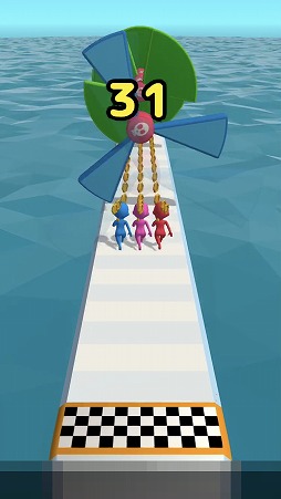 ꡼ No.009Υͥ / 㳲ʪ򤱤ʤ饴ܻؤ󥲡Fun Race 3DפҲ𤹤֡ʤۤܡޥۥ̿2072