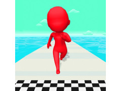 㳲ʪ򤱤ʤ饴ܻؤ󥲡Fun Race 3DפҲ𤹤֡ʤۤܡޥۥ̿2072