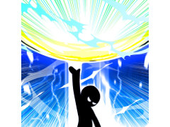 Ķ˲ӡɤäФĶ äĥ!!פҲ𤹤֡ʤۤܡޥۥ̿2073