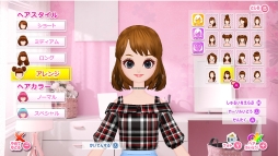 ꡼ No.004 | ǥSLGMODEL Debut #nicola/ǥǥӥ塼 ˥פ111ȯ