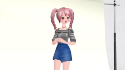 ꡼ No.007 | ǥSLGMODEL Debut #nicola/ǥǥӥ塼 ˥פ111ȯ