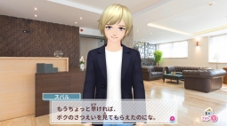 ꡼ No.003 | MODEL Debut #nicola/ǥǥӥ塼 ˥פȤʤˤλãξ󤬸ꥢ֥ɤȤΥܤ