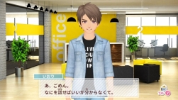 ꡼ No.006 | MODEL Debut #nicola/ǥǥӥ塼 ˥פȤʤˤλãξ󤬸ꥢ֥ɤȤΥܤ