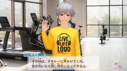 ꡼ No.009 | MODEL Debut #nicola/ǥǥӥ塼 ˥פȤʤˤλãξ󤬸ꥢ֥ɤȤΥܤ