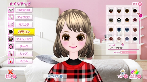 ꡼ No.011 | MODEL Debut #nicola/ǥǥӥ塼 ˥פȤʤˤλãξ󤬸ꥢ֥ɤȤΥܤ