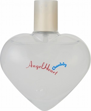 ꡼ No.002 | MODEL Debut #nicola/ǥǥӥ塼 ˥סTwitterǺǿ᤬ץ쥼ȥڡ»