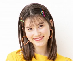 ꡼ No.004 | MODEL Debut #nicola/ǥǥӥ塼 ˥סTwitterǺǿ᤬ץ쥼ȥڡ»