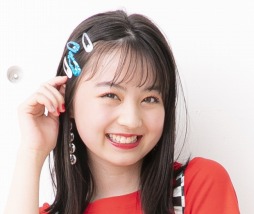 ꡼ No.005 | MODEL Debut #nicola/ǥǥӥ塼 ˥סTwitterǺǿ᤬ץ쥼ȥڡ»