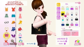 ꡼ No.010 | ֲå4Gamer227󡧥ǥλŻθǤMODEL Debut #nicolaפýͤȤƥǥӥ塼ơȥåפܻؤ