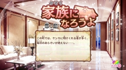 ꡼ No.027 | ֲå4Gamer227󡧥ǥλŻθǤMODEL Debut #nicolaפýͤȤƥǥӥ塼ơȥåפܻؤ