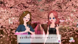 ꡼ No.039 | ֲå4Gamer227󡧥ǥλŻθǤMODEL Debut #nicolaפýͤȤƥǥӥ塼ơȥåפܻؤ