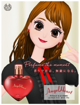 ꡼ No.052 | ֲå4Gamer227󡧥ǥλŻθǤMODEL Debut #nicolaפýͤȤƥǥӥ塼ơȥåפܻؤ