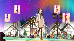 ꡼ No.054 | ֲå4Gamer227󡧥ǥλŻθǤMODEL Debut #nicolaפýͤȤƥǥӥ塼ơȥåפܻؤ