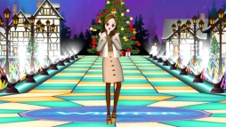 ꡼ No.057 | ֲå4Gamer227󡧥ǥλŻθǤMODEL Debut #nicolaפýͤȤƥǥӥ塼ơȥåפܻؤ