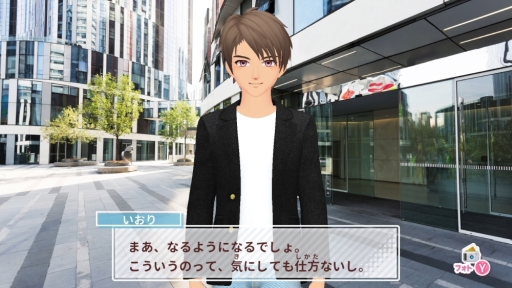 ꡼ No.059 | ֲå4Gamer227󡧥ǥλŻθǤMODEL Debut #nicolaפýͤȤƥǥӥ塼ơȥåפܻؤ