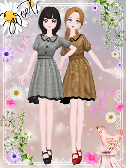 ꡼ No.009Υͥ / SwitchMODEL Debut2 #nicola/ǥǥӥ塼 ˥פ2021ǯ114ȯ