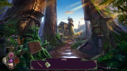 ꡼ No.002 | Switchۥ顼ADV֥˥ޥƥ2쥤֥󥦥åɤ̸פ88ۿ