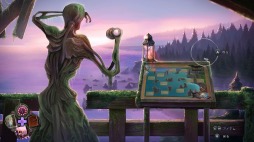 ꡼ No.006 | Switchۥ顼ADV֥˥ޥƥ2쥤֥󥦥åɤ̸פ88ۿ