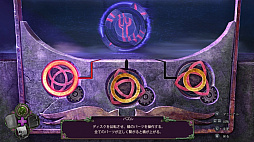 ���˥��ޥƥ���2���쥤�֥󥦥åɤ�̸