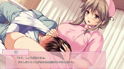 ���������꡼ No.006�Υ���ͥ������ / �֤Ȥʤ������Τ��빬���פȡ֥ܥ�������θ�������פ�Switch�Ǥ�8��29�����ۿ�����