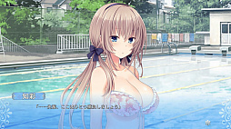 �Ȥʤ������Τ��빬����Two Farce��