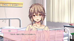 �ܥ�������θ�������