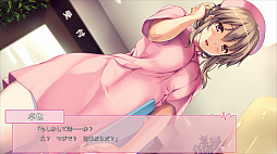 �ܥ�������θ�������