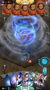 ꡼ No.003 | Lost Archive -ȥ-פθȤˡɥȥܡɥħʻä﷿ά