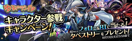 ꡼ No.007 | Lost Archive -ȥ-פθȤˡɥȥܡɥħʻä﷿ά