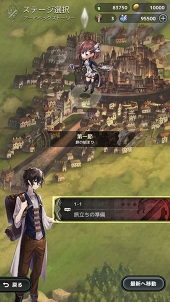 ꡼ No.002 | ﷿ά ֥ȥ֡פΥॷƥब