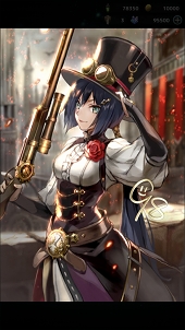 ꡼ No.003 | ﷿ά ֥ȥ֡פΥॷƥब