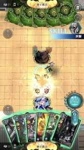 ꡼ No.004 | ﷿ά ֥ȥ֡פΥॷƥब