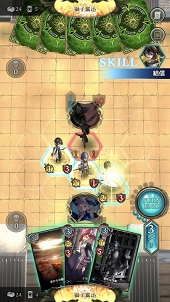 ꡼ No.005 | ﷿ά ֥ȥ֡פΥॷƥब