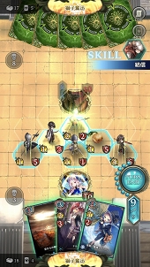 ꡼ No.006 | ﷿ά ֥ȥ֡פΥॷƥब