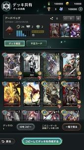 ꡼ No.007 | ﷿ά ֥ȥ֡פΥॷƥब