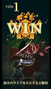 ꡼ No.011 | ﷿ά ֥ȥ֡פΥॷƥब