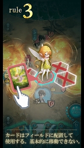 ꡼ No.013 | ﷿ά ֥ȥ֡פΥॷƥब