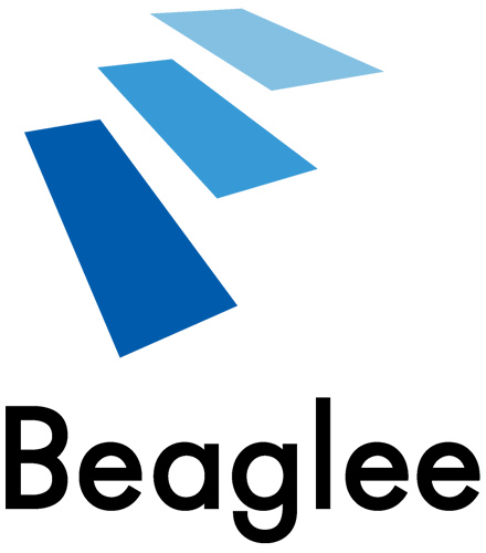 画像ギャラリー No.002のサムネイル画像 / ビーグリーが「Lost Archive」プロジェクトへの参画を発表