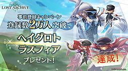 ꡼ No.004 | ֥ȥ֡ס300ߤ㤦ڡɤŷ