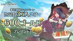 ꡼ No.005 | ֥ȥ֡ס300ߤ㤦ڡɤŷ