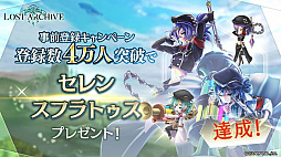 ꡼ No.006 | ֥ȥ֡ס300ߤ㤦ڡɤŷ