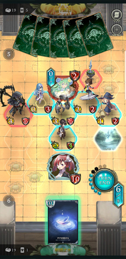 ꡼ No.021 | ư뿷DCGLost ArchiveפΥץ쥤ݡȡХȥݤϡ¤٤ưȯž