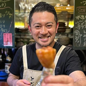 ꡼ No.009 | BitSummit Lets Go!!UNRESTRICTEDסOmega Crafterפʤ5ʤγȯԤ饲Ҳۿơ2Ƥξ󤬸