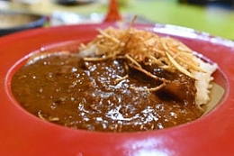 ꡼ No.010 | BitSummit Lets Go!!UNRESTRICTEDסOmega Crafterפʤ5ʤγȯԤ饲Ҳۿơ2Ƥξ󤬸