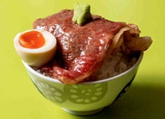 ꡼ No.011 | BitSummit Lets Go!!UNRESTRICTEDסOmega Crafterפʤ5ʤγȯԤ饲Ҳۿơ2Ƥξ󤬸