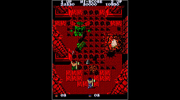 ���������ɥ��������֥� �ܹ��ط�