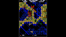 ���������ɥ��������֥� �ܹ��ط�