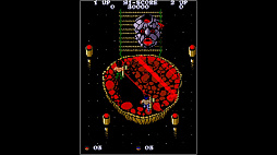 ���������ɥ��������֥� �ܹ��ط�